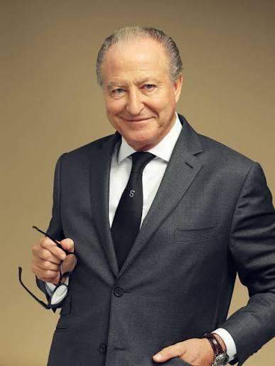 Daily Motivation - 1/19/26