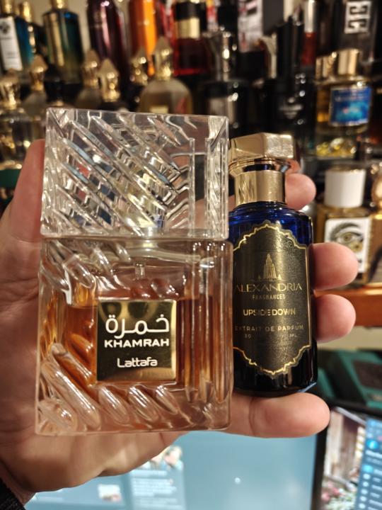 SOTE - Sweet Layering 