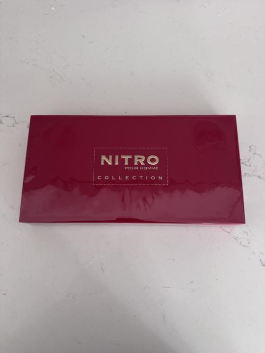 Nitro Collection