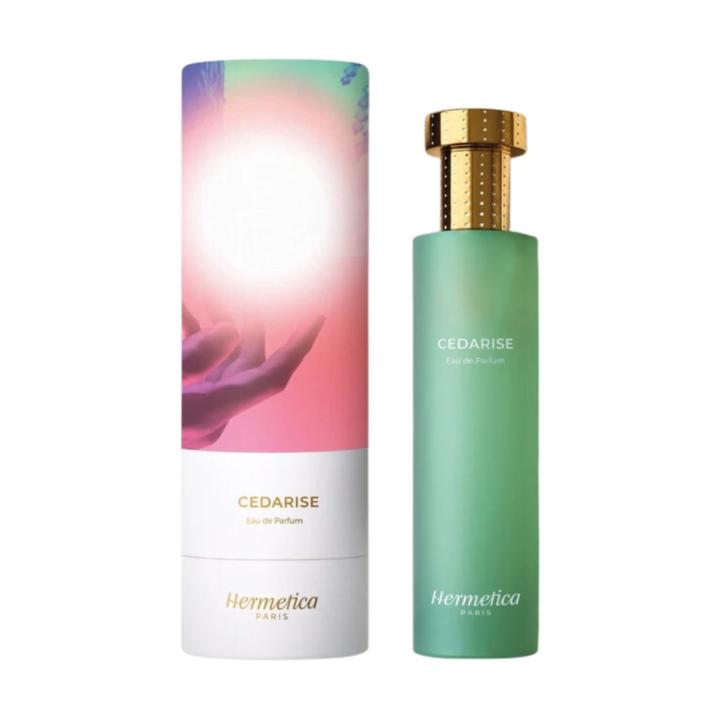 🌊 Freshies & Aquatics – Up to 65% Off