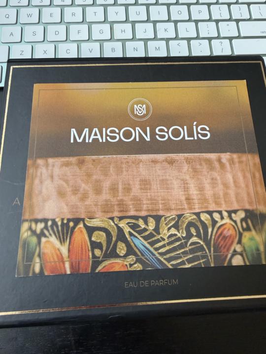 New Acquisition 