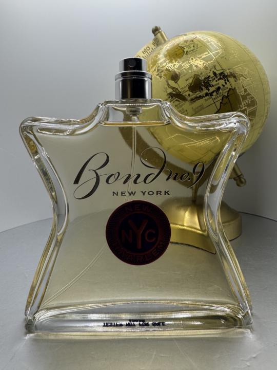 Bond No. 9 New Haarlem 