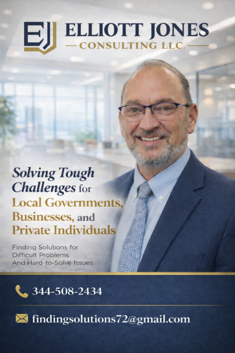 #LatentPotential MF ACADEMY MODULE 4