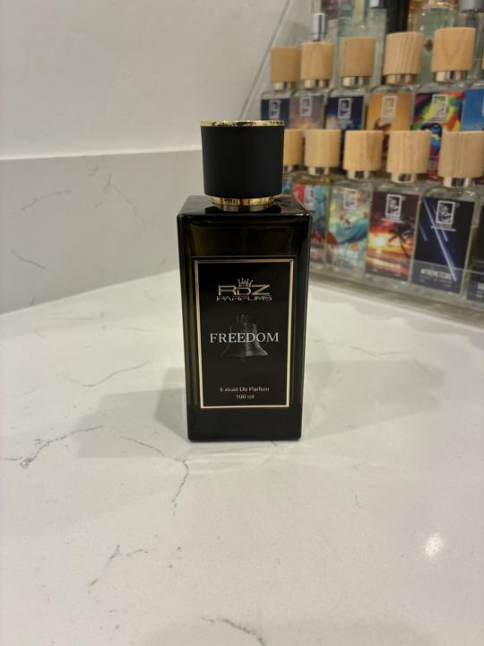 New addition and updated collection pic