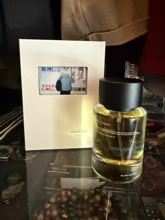 SOTD