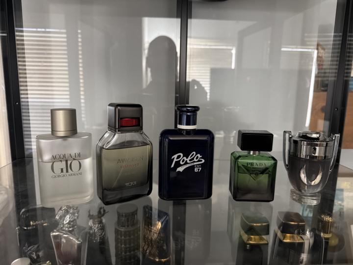 Designer Weekly lineup