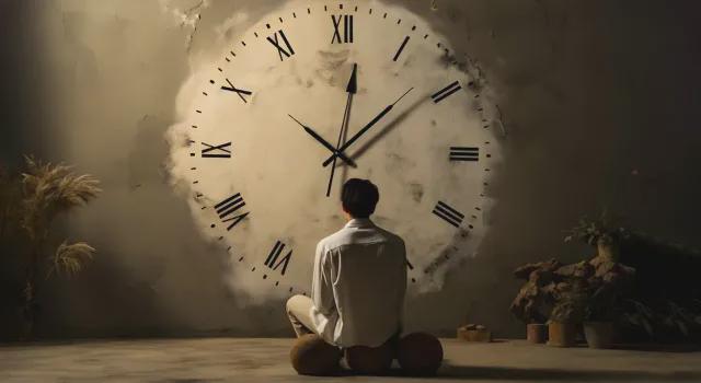 Daily Motivation - 1/10/26