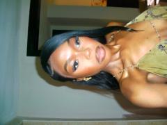 Muna D