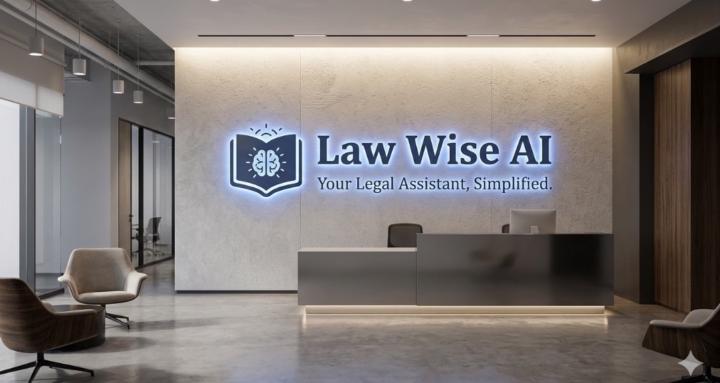 Law Wise Academy