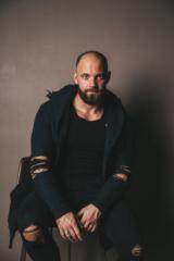 Alexandr Dubkov