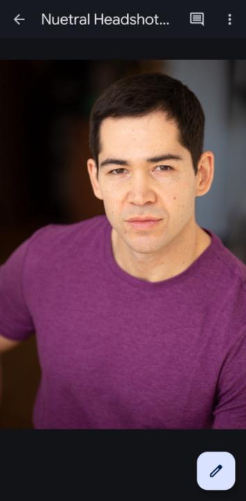 Dan Quaile