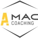 AMAC Coaching