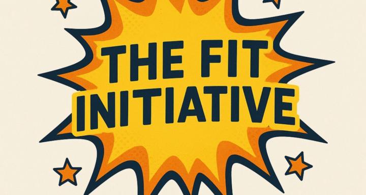 F.I.T. Initiative 