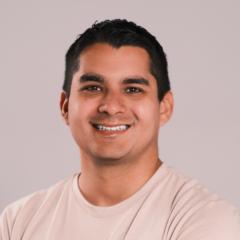 Juan Gutierrez