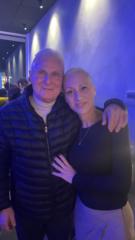 Silvia Colascilla Narducci