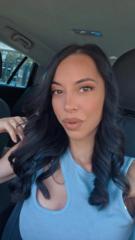 Моника Дилова