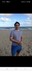 Ahmad Ali