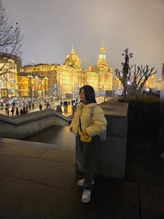 Jeanne Chen