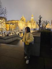 Jeanne Chen