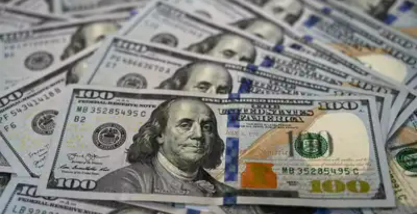 How to Withdrawal Money