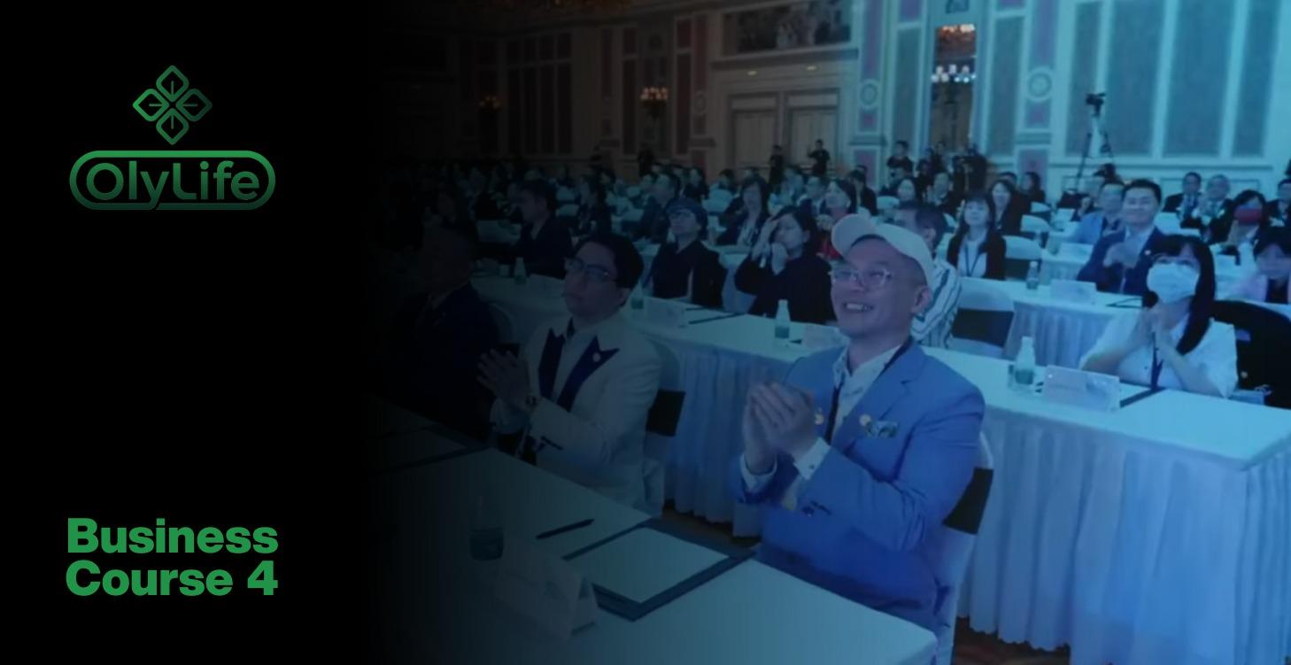 Running Your Business