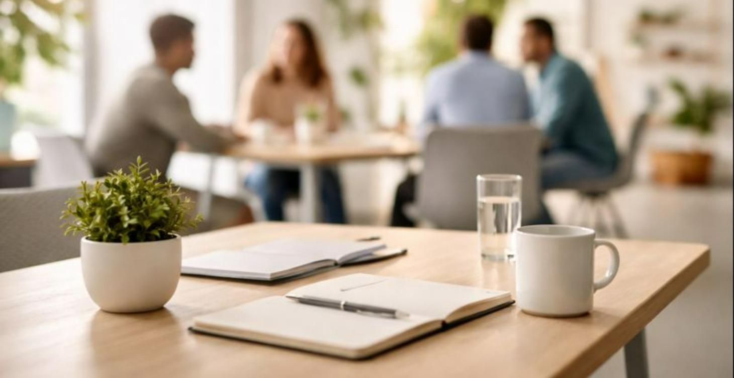 Product FAQs & Best Practices