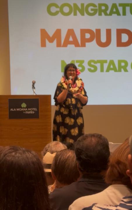 Super Saturday was a Success