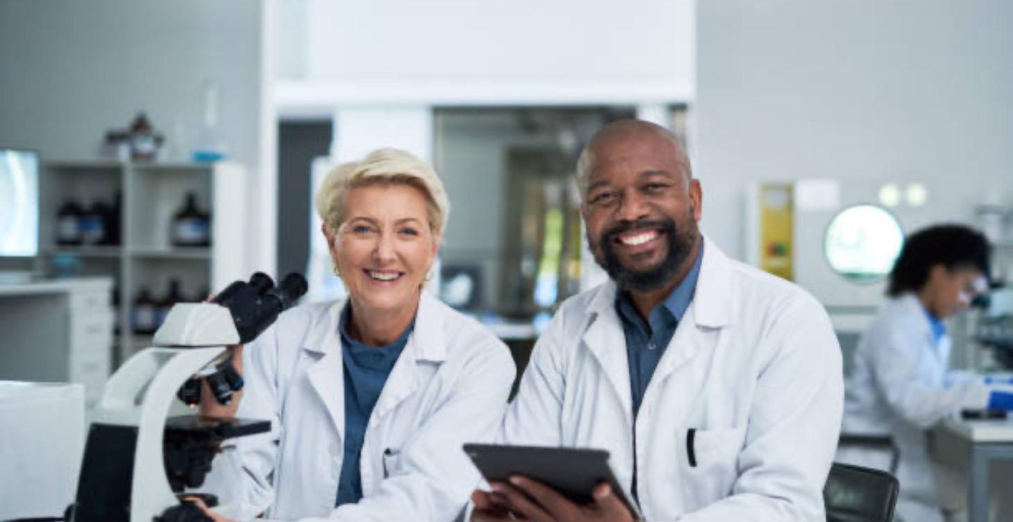 Additional Tech Used in OlyLife