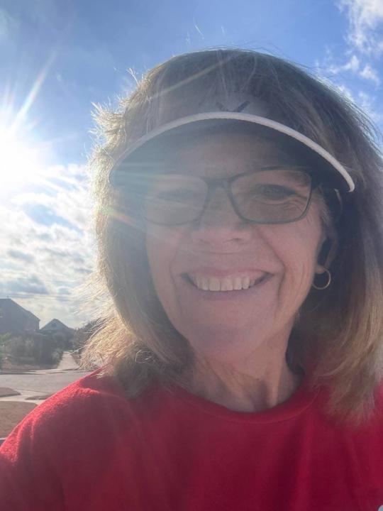 Tera P90+ - Varicose Veins