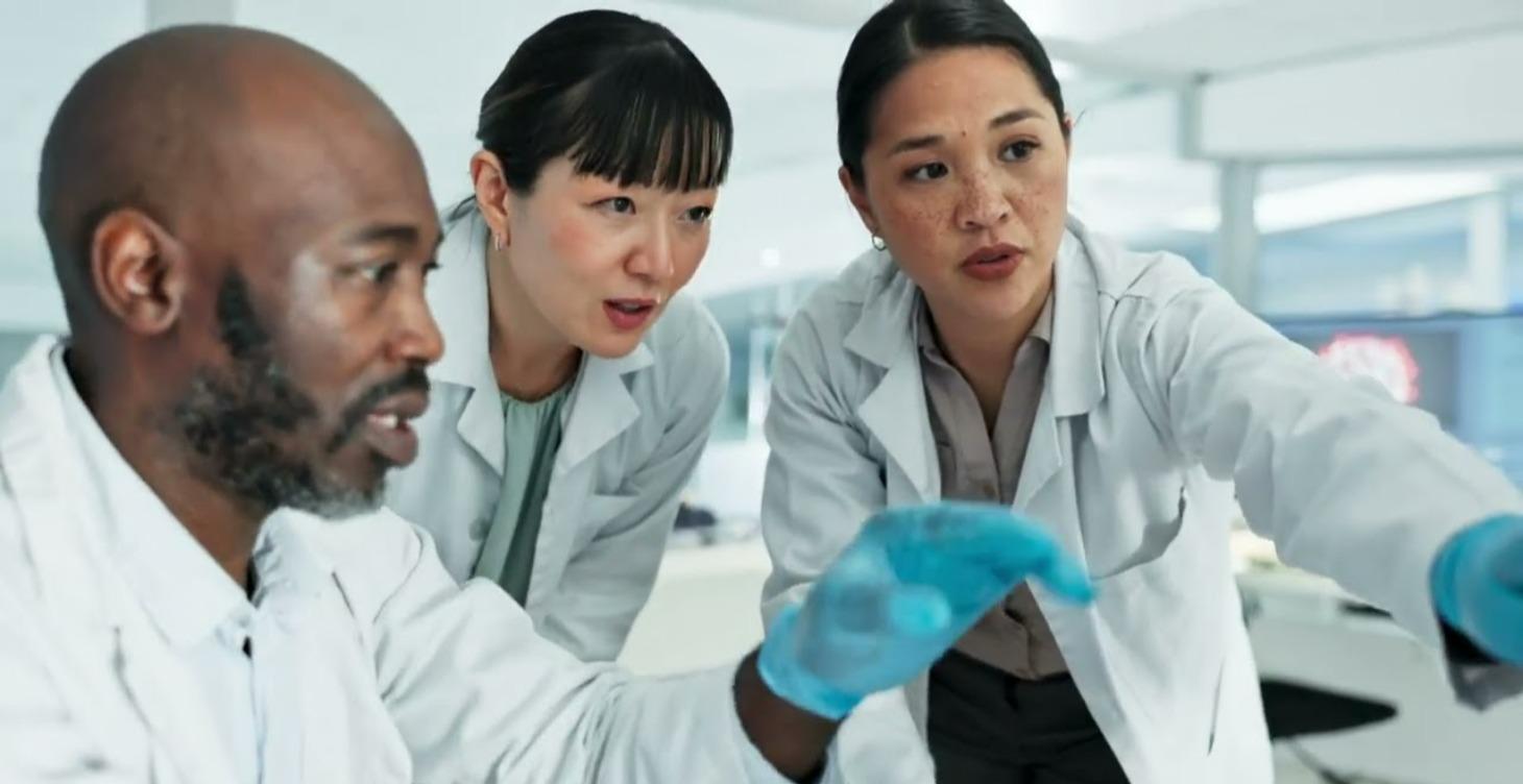 The Technology & Benefits