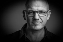 Henning Goll