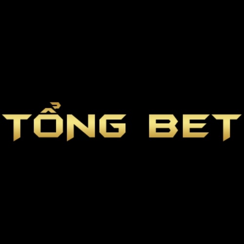 Tongbet Net