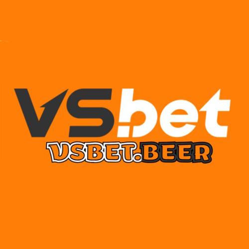VSbet Beer