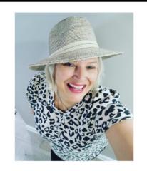 Tina Buchanan-sawtell
