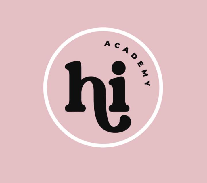 Content Growth Strategist