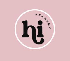 Content Growth Strategist