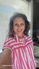 Joanne Comeau