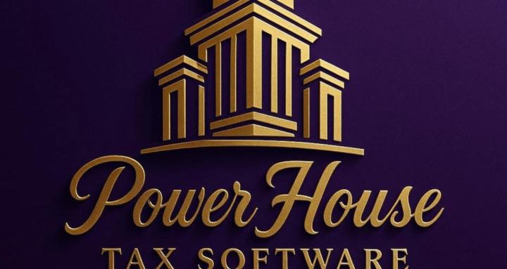 Power House Tax Community