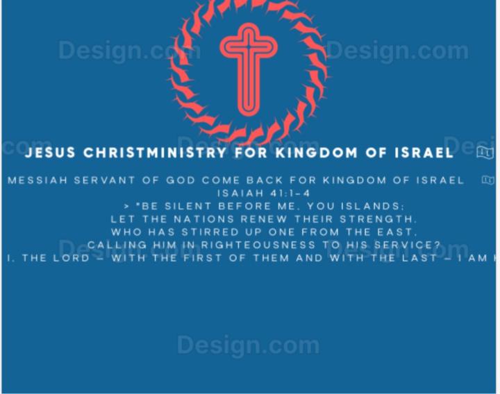 ✨ Why are we Christians? ✝️ 