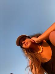 Margarita García Goyhenetche