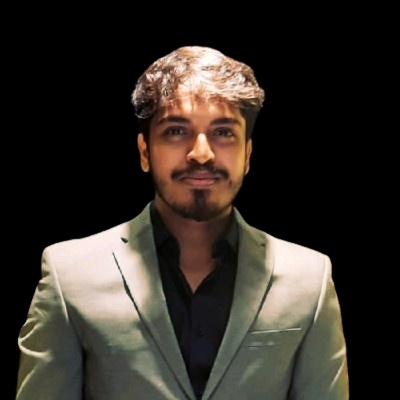 Charan Kumar Nara
