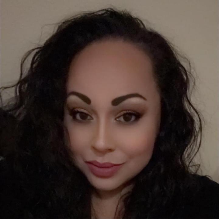 Rosemary Neriz