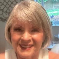 Laurie Schuler