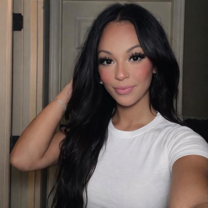 Erica NeSmith