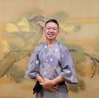 Surasak Jinapun