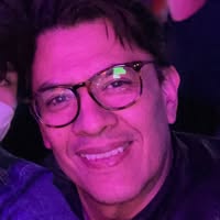 Eduardo jiménez Jiménez