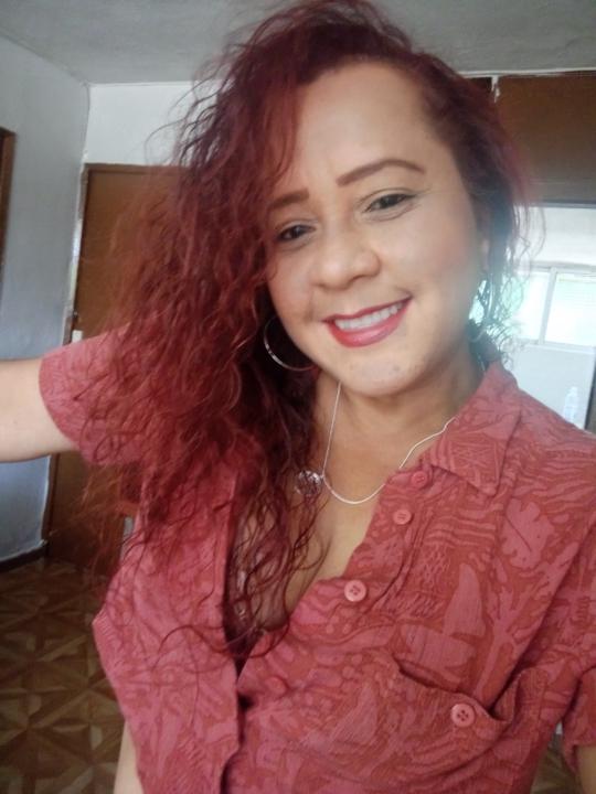 Sandra Milena Junieles Jiménez