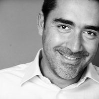 Gracian Daniele