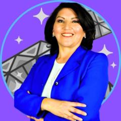 Edilma Bedon