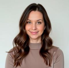 Ashleigh Machnev